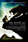 10kbc_1.jpg