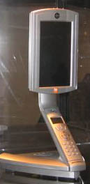 146_4655motorolavideophone.jpg