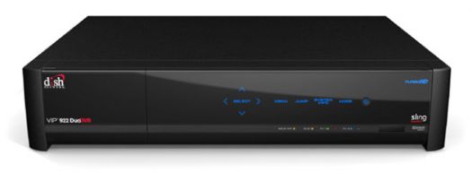 922_DuoDVR_product_shot.jpg
