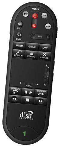 922_DuoDVR_remote.jpg