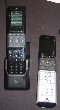 AR-Xsight-remotes---WEB_1.jpg