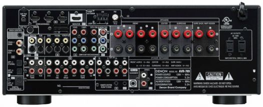 AVR-789-back---WEB.jpg