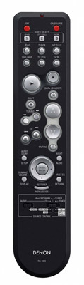 AVR-789-remote---WEB.jpg