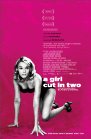 A_Girl_Cut_In_Two_1.jpg
