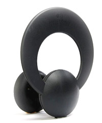 AntennasDirect-C1-bpbs.jpg