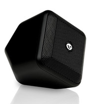 Boston Acoustics SoundWare XS 5.1 Loudspeaker System