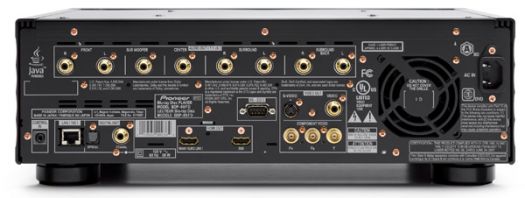 BDP-09FD_REAR-600.jpg