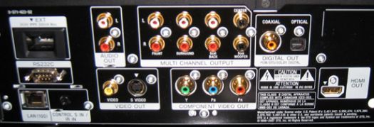 BDP-S5000ES-jackpack.jpg