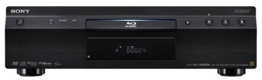 BDP-S5000ES.jpg