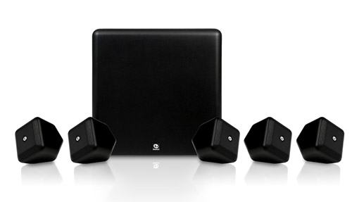 BostonAcoustics-SoundWareXS.jpg