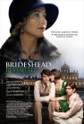 Brideshead_Revisited.jpg