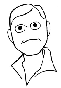 Chris Chiarella