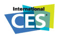 CES HDTV & Home Theater Round-Up: Attendance Down But Still Plenty to See