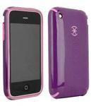 CandyShell-iPhone-WEB.jpg