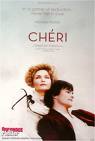 Cheri.jpg