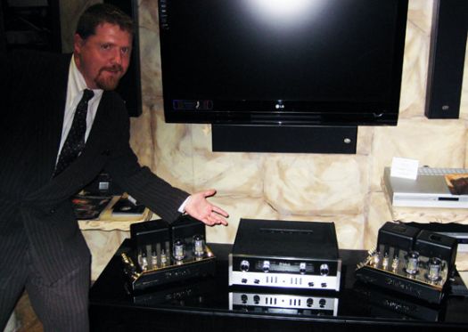 Chris-B-with-McIntosh.jpg