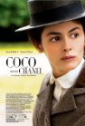 Coco_Avant_Chanel.jpg