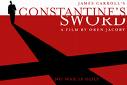 Constantine_s_Sword.jpg