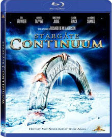 Continuum_BPBS.jpg