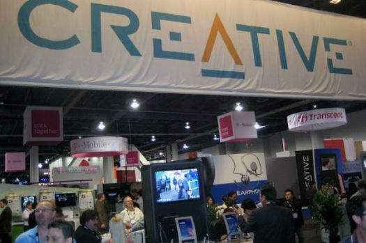 Creative-crowd---WEB.jpg