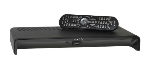 DVDO_EDGE_-_WEB.jpg
