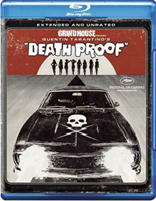 DeathProofcover.jpg