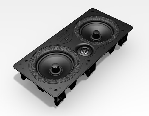 Definitive-DI-5.5-LCR-WEB.jpg