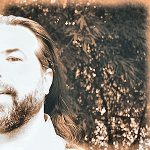 Dennis Burger