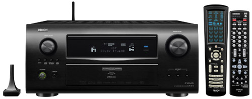 Denon-AVR4810CI.jpg
