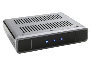 DigitalExpressReceiver_-_WEB.jpg