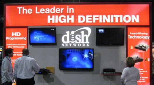 Dish-booth-WEB.jpg