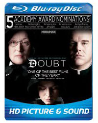 Doubt_1.jpg
