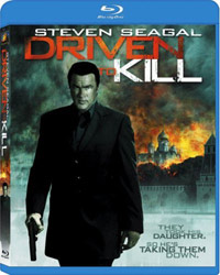 Driven-to-Kill-BD-WEB.jpg
