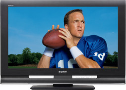 Top Ten Cyber Monday HDTV Sales and Blu-ray Deals: 2008