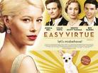 Easy_Virtue.jpg