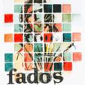 Fados.jpg