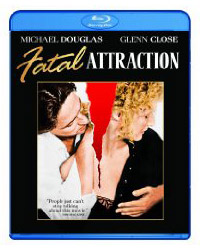 FatalAttraction.jpg