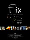 Fix.jpg