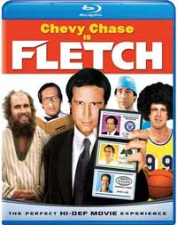 FletchBD_cover.jpg