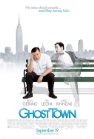 Ghost_Town.jpg