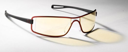Gunnar-Optiks-sphere-crop.jpg