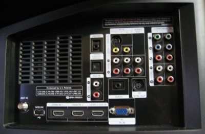 HL61A750_jack_pack_WEB.jpg