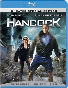 Hancockcover.jpg