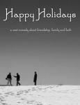 Happy_Holidays.jpg