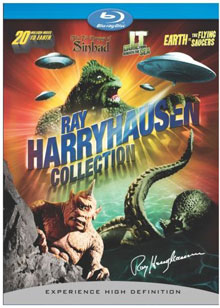 Harryhausencover.jpg