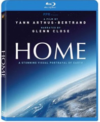Home.jpg