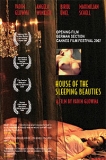 House_of_the_Sleeping_Beauties.jpg