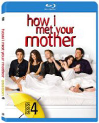 How-Met-Mothr-S4-BD-WEB.jpg