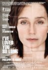 I_ve_Loved_You_So_Long.jpg