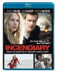 Incendiary.jpg